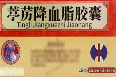 【榨油机】冷榨油机与热榨油机的工作原理_榨油机冷榨好还是热榨好知识
